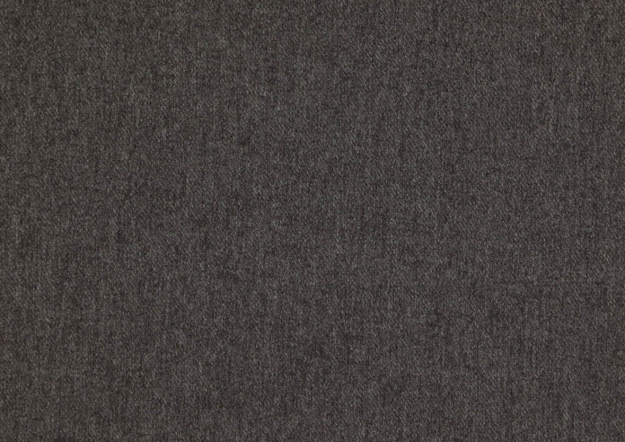 Finlay, Graphite - Fabric Only - Image 3